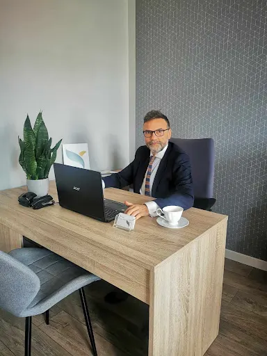 Fineks Kredyty Hipoteczne Piotr Szkwarek Zielona Góra